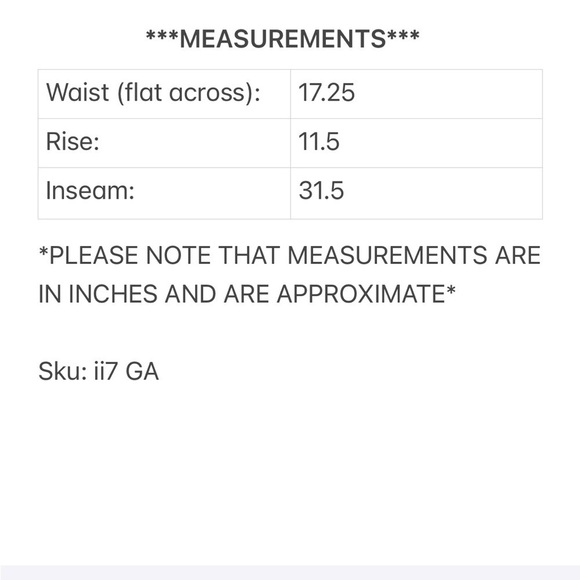 GOOD AMERICAN x REVOLVE Good Icon Jeans with Natural Fray Hem - Picture 10 of 10